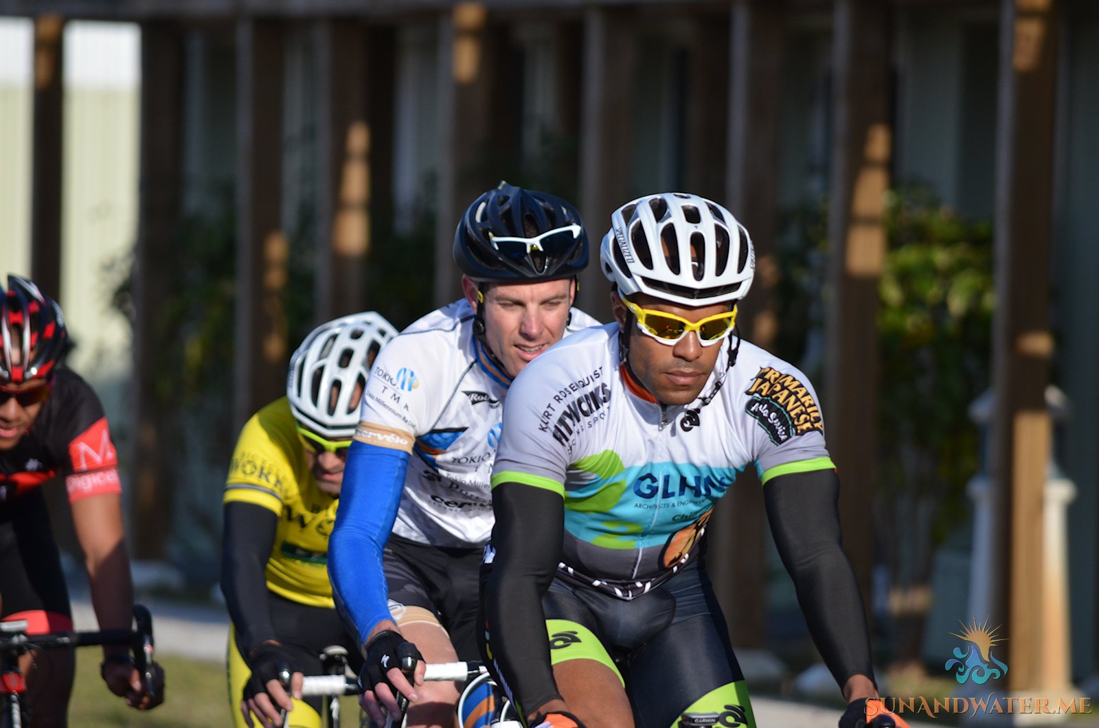 Race Day March 31 2013 (127)